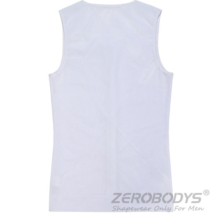 Body M9, mouvement en nylon - Ref 650904 Image 18