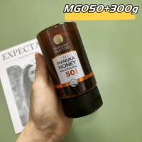 Серый