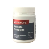 Специальное предложение ~ Новая Зеландия Австралия Nutralife Новая линия фронта Lycopene 60 Sawdow