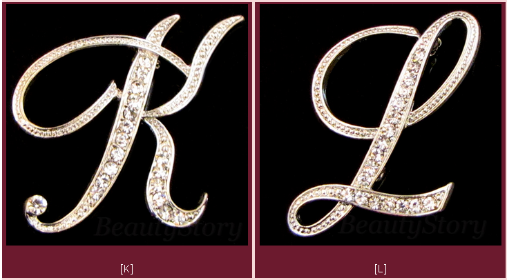 Broche en Alliage argent plaqué or - Ref 1173518 Image 9