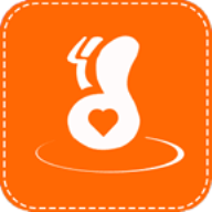 新生活未来馆的LOGO