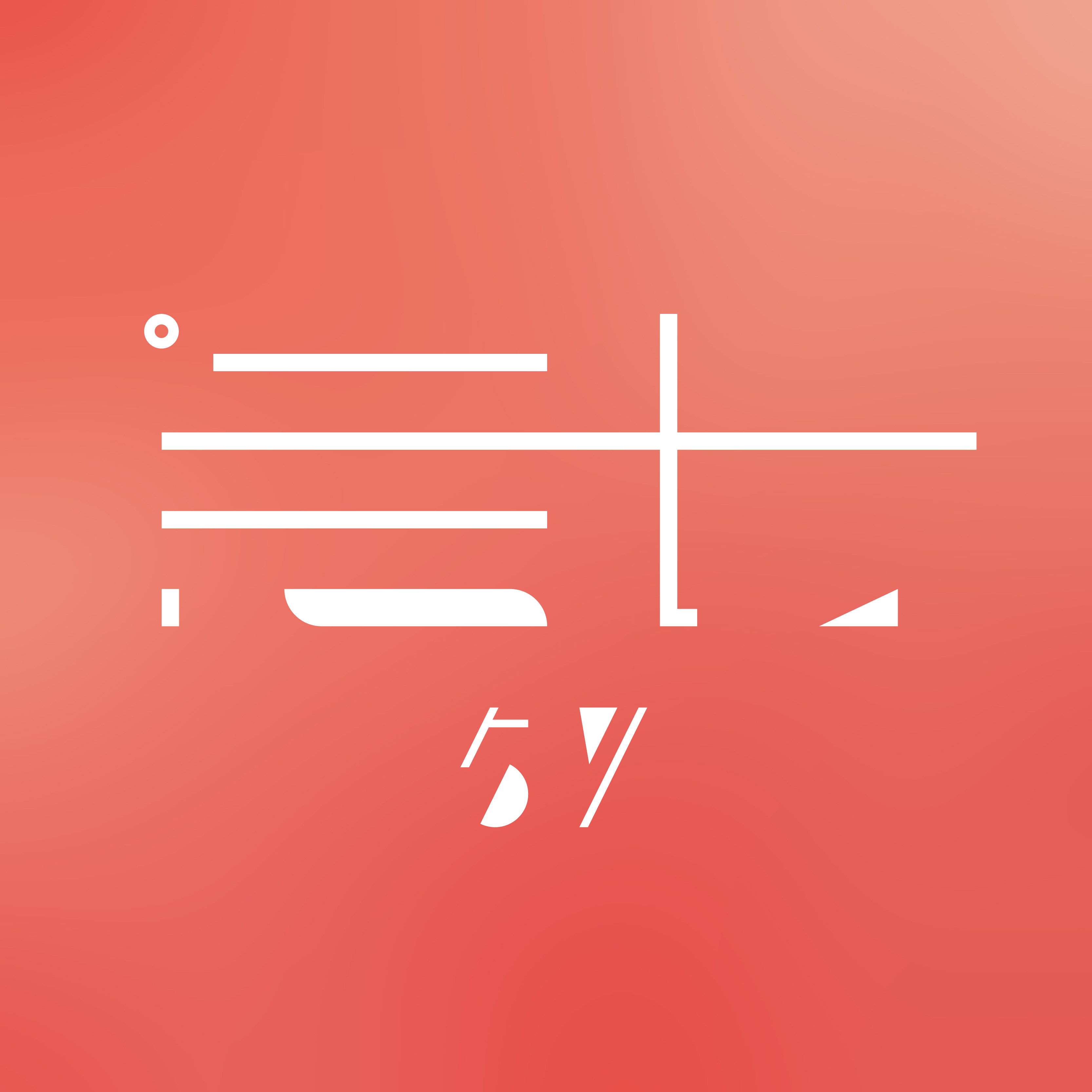 無七Fiftyseven