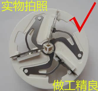 máy cắt tỉa lông xù quần áo	 Chi nhánh máy cắt tóc bóng bay cắt đầu FR5201 5212 5209 máy cắt tóc để cắt bóng đầu tông đơ - Link Remover máy cắt xù