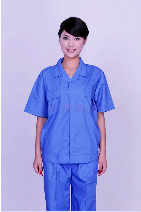 Uniforme infirmière - Ref 1857722 Image 7