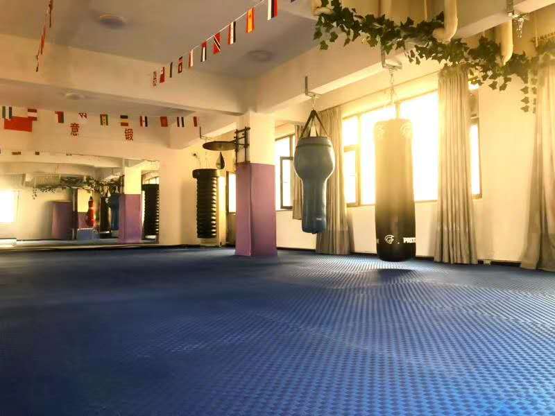 Fist responsible for the manufacturer direct sales custom weight hanging tire arc sandbag hook indoor and outdoor wearing shoes kicks