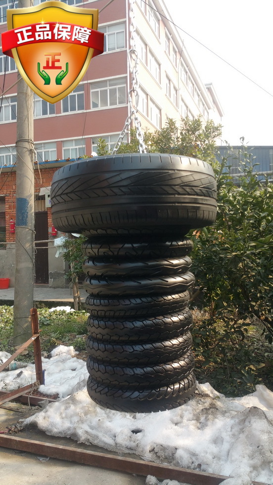 Respont can customize hanging tire upper hook sandbag training equipment home fitness boxing Sanda Muay Thai