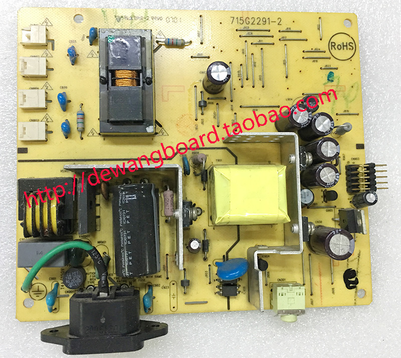 CHIMEI CMV 938A DRIVER FOR PC CHIMEI CMV 938A DRIVER FOR WINDOWS 7