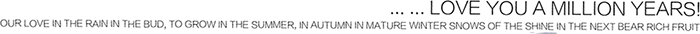 /