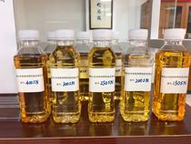 Maoming Petrochemical 150SN) Maoming Petrochemical 350SN) Maoming Petrochemical 400SN