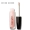 Cerro Qreen Crystal Lip Gloss Lip Gloss Nước dưỡng ẩm ngọt ngào lãng mạn 3.5g