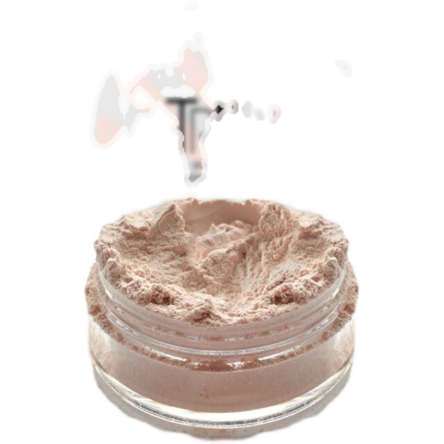 VOV/VOV Soft Silk Mist Loose Powder ເຄື່ອງແຕ່ງໜ້າອ່ອນໂຍນ ຝຸ່ນລະອອງ ຄວບຄຸມຄວາມມັນ ກັນນໍ້າ ແລະ ກັນເຫື່ອ ຄອນເຊລເຊີ ບໍ່ງ່າຍທີ່ຈະເອົາເຄື່ອງແຕ່ງໜ້າອອກ.