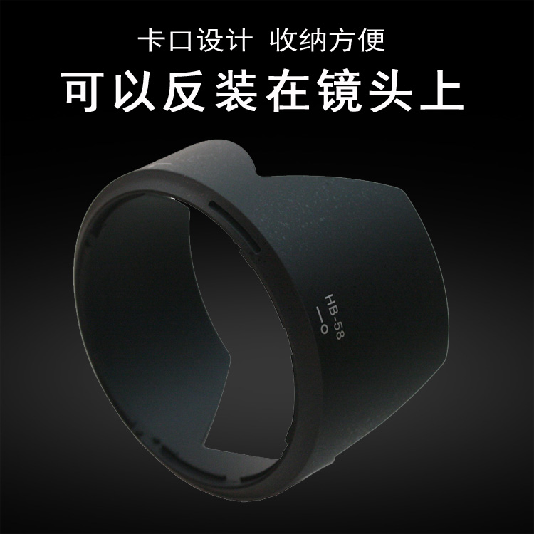 Loading... - Phụ kiện máy ảnh DSLR / đơn chân máy ảnh giá rẻ