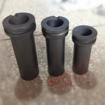 Graphite crucible nest-graphite nest-melting gold nest-crucible-melting gold furnace liner crucible-gold tool