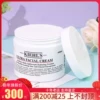 Товары от shop708090