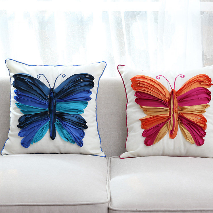 ����ׯ԰���������廨���鱧����NC10118J2-A1