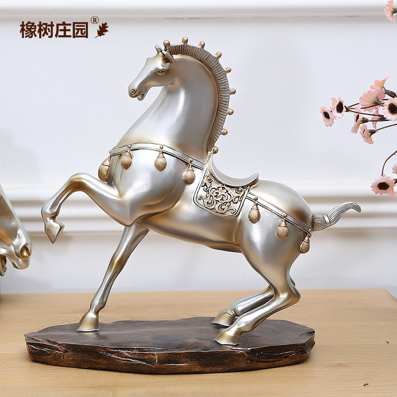 ����ׯ԰��̤����ڼ�116013