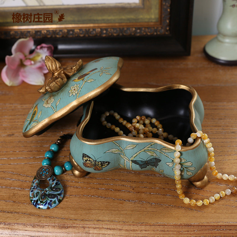 ����ׯ԰ŷʽ��԰�������κ�100674