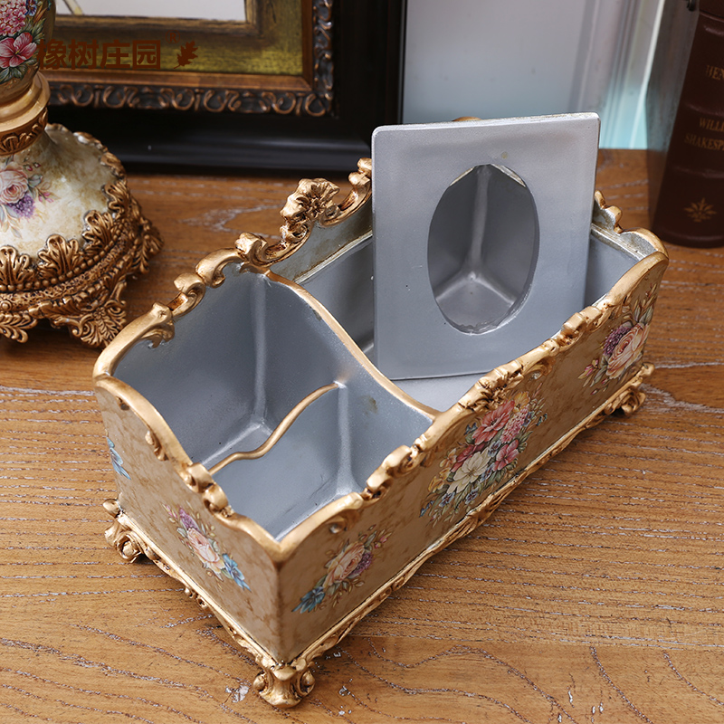 ����ׯ԰ŷʽ�ŵ�๦��ֽ������֬