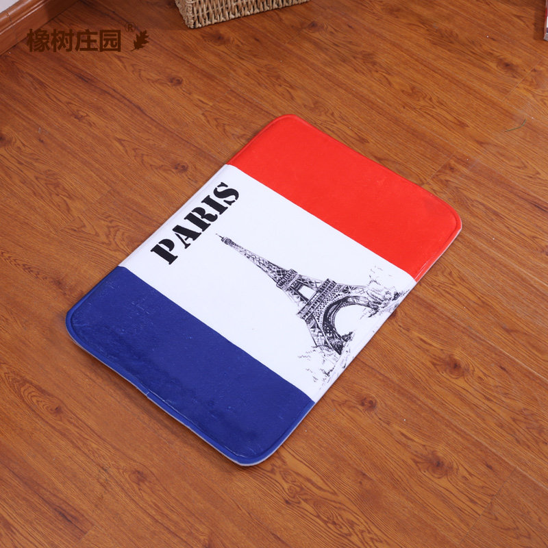 ����ׯ԰�����ݷ�������ˮ�ص�6223