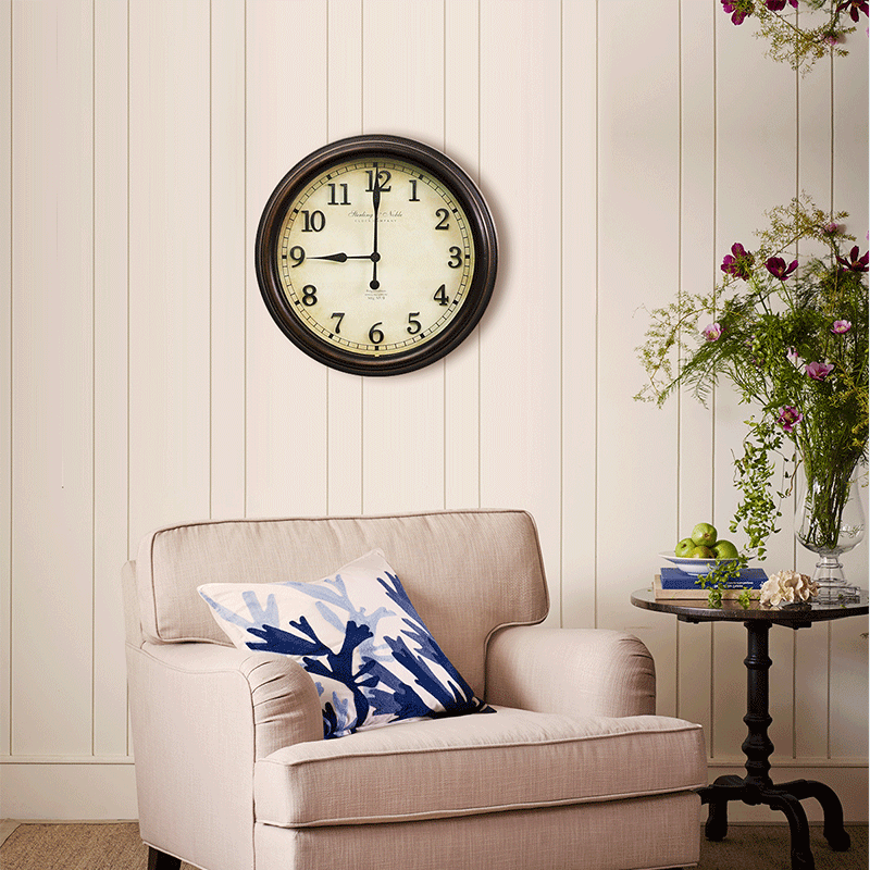 ����ׯ԰��ʽ����˹����109514