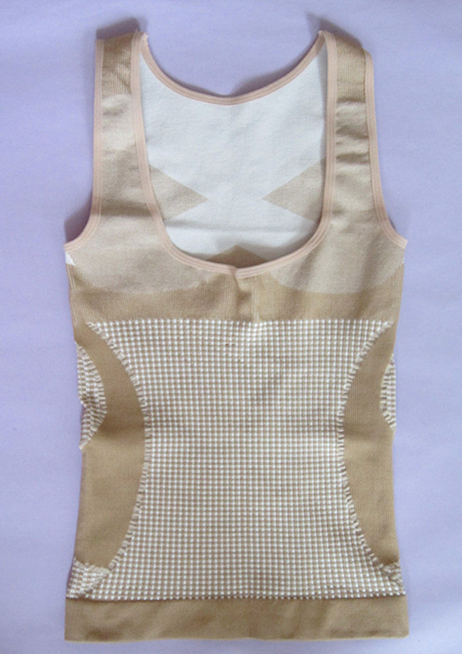 Corset amincissant - Ref 692260 Image 20