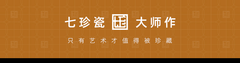 Ceramic masters jian - pin Lin yutang dai dehua porcelain carving handicraft furnishing articles manually signed limited works crossing their goddess of mercy