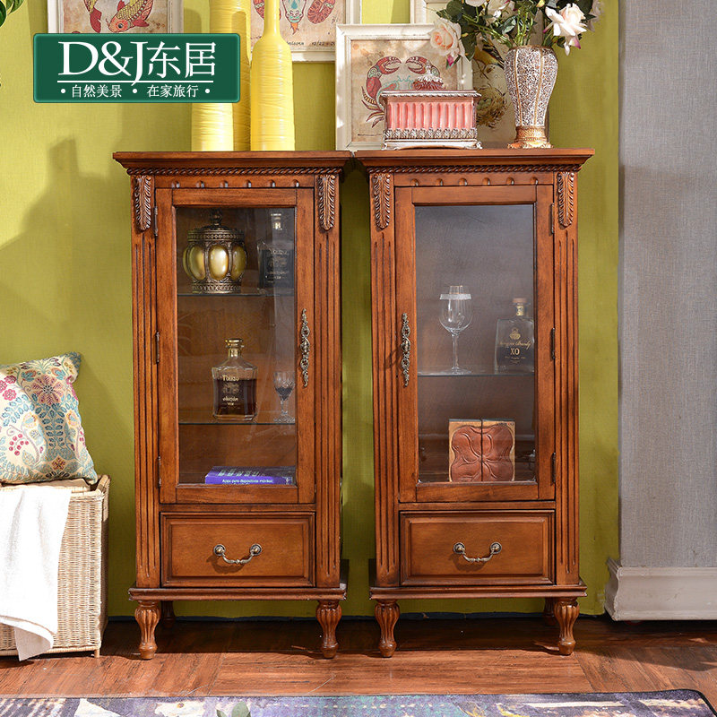 ���ӵ��к���԰���ӹ�