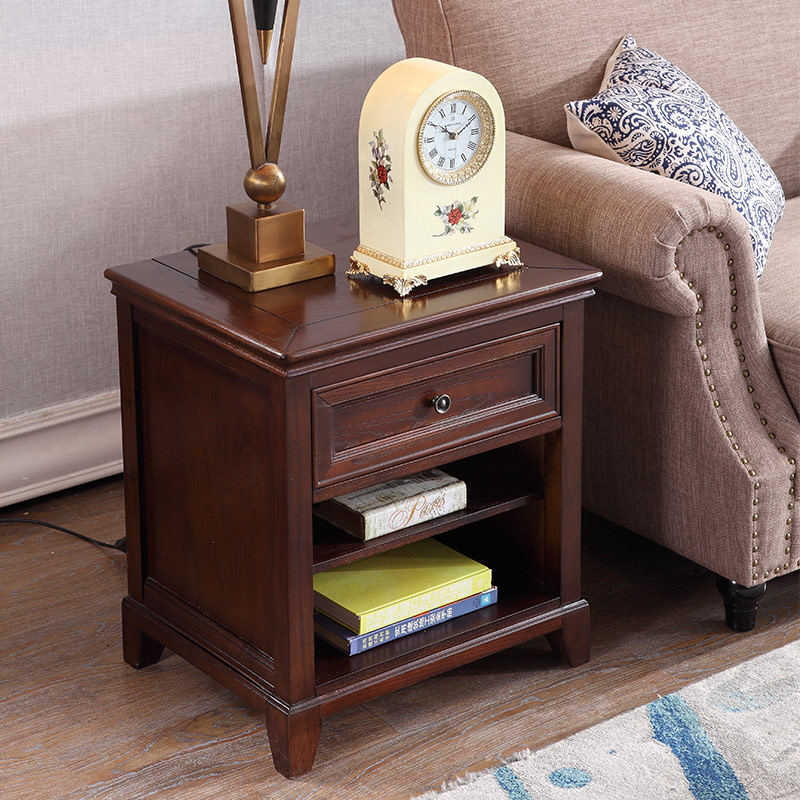 ������ʽ���Ǽ�A29#�Ǽ�