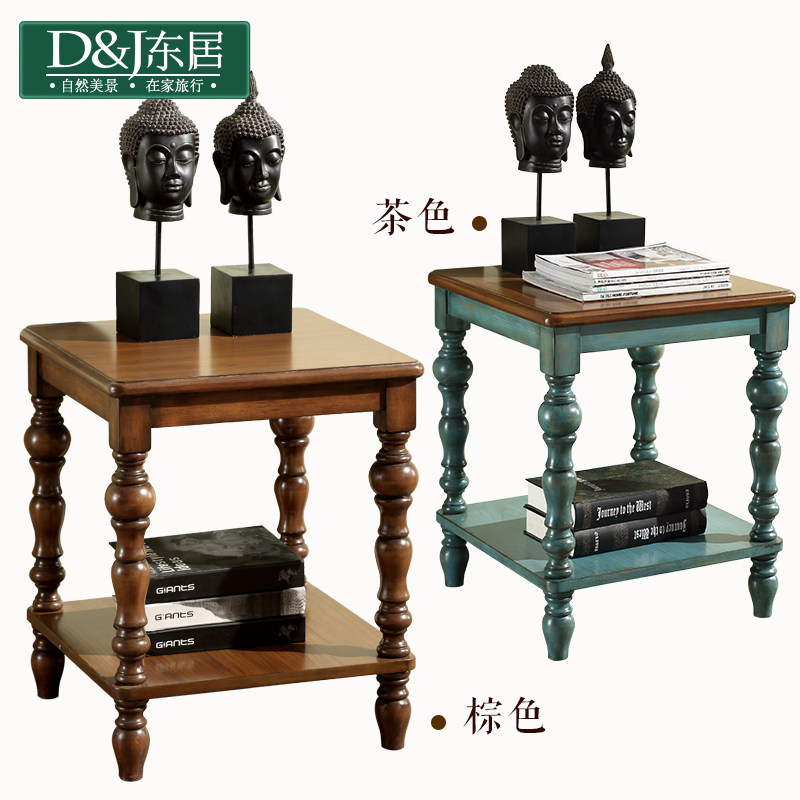 ������ʽ�Ǽ�HY003#�Ǽ�