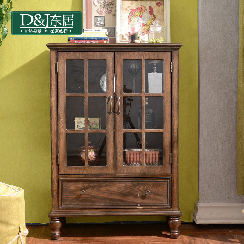 ������ʽ���˫�žƹ�JX218