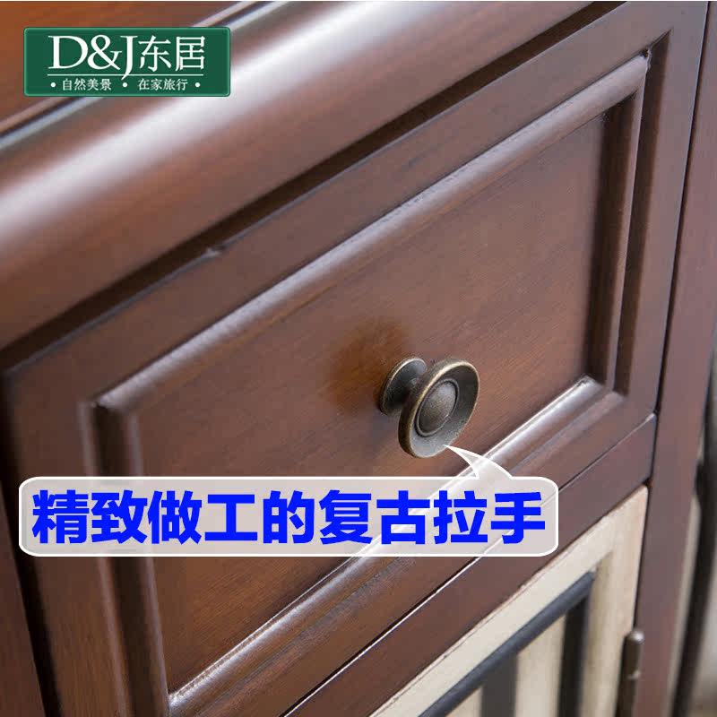 ������ʽ��嶷��ͱ߹�G3004