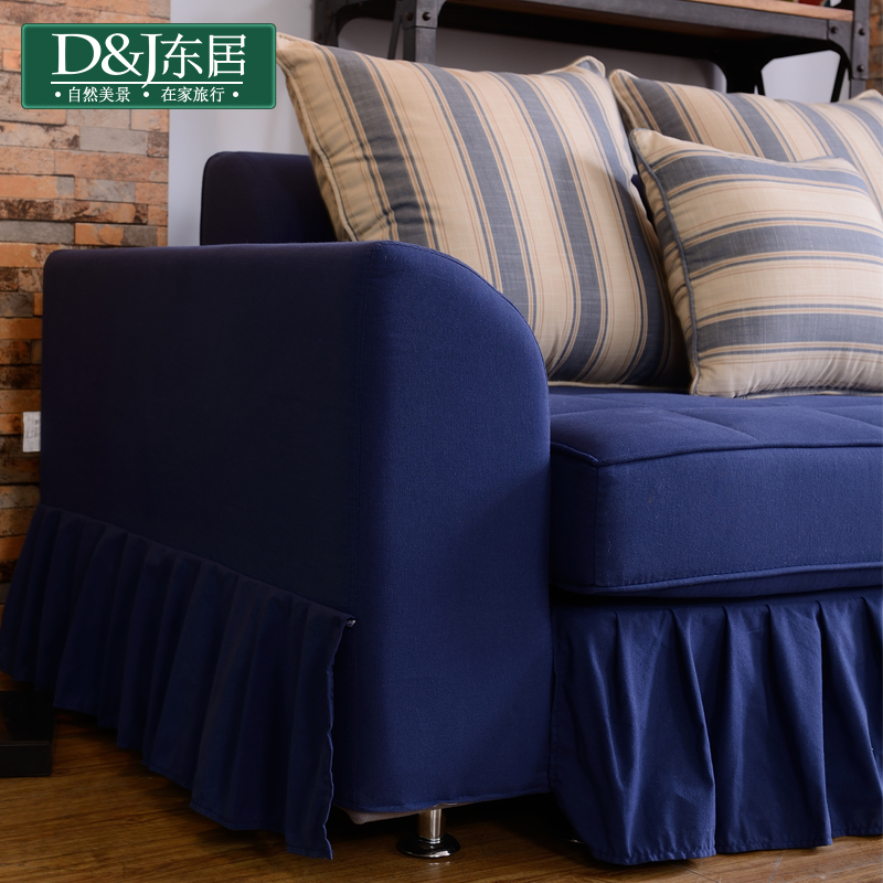 ������ʽ���ɳ����