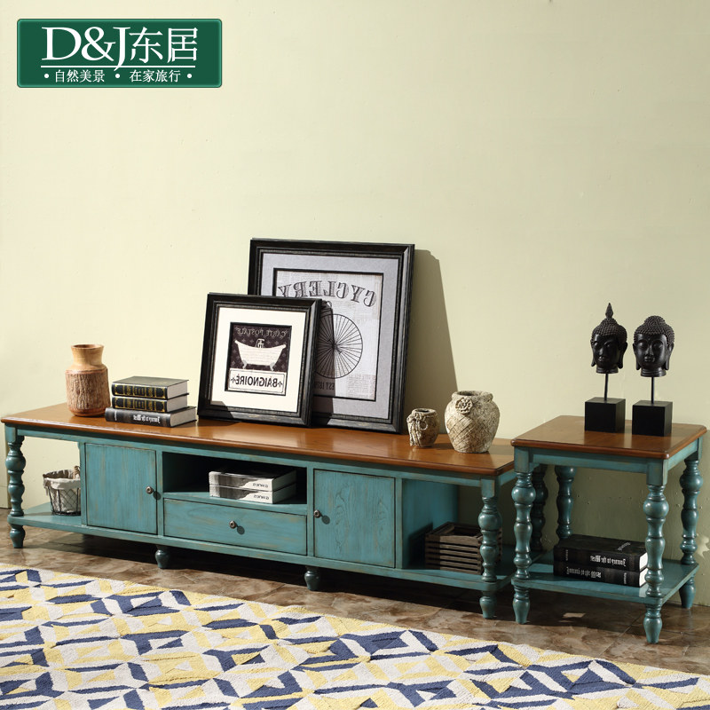 ������ʽ�Ǽ�HY003#�Ǽ�