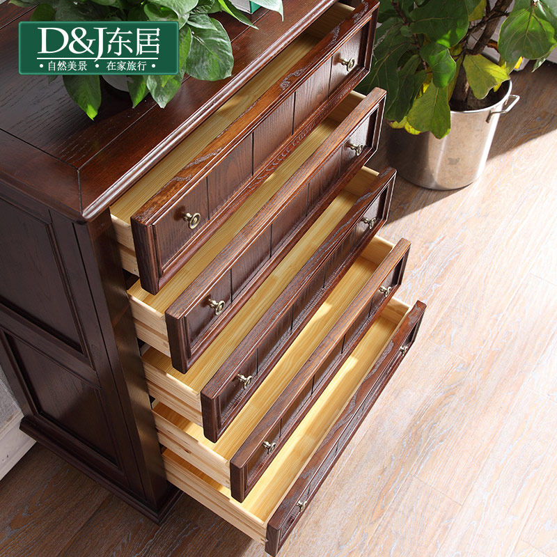 ������ʽ����嶷��A26