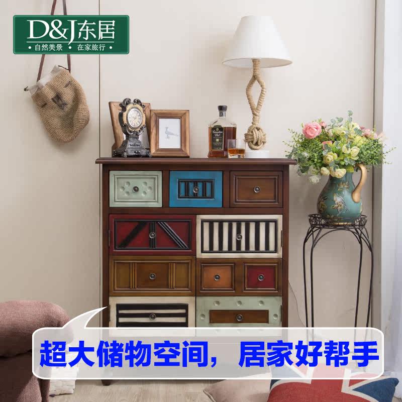 ������ʽ��嶷��ͱ߹�G3004