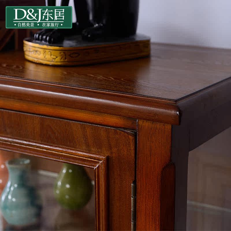 ������ʽ���ƹ�XG1004