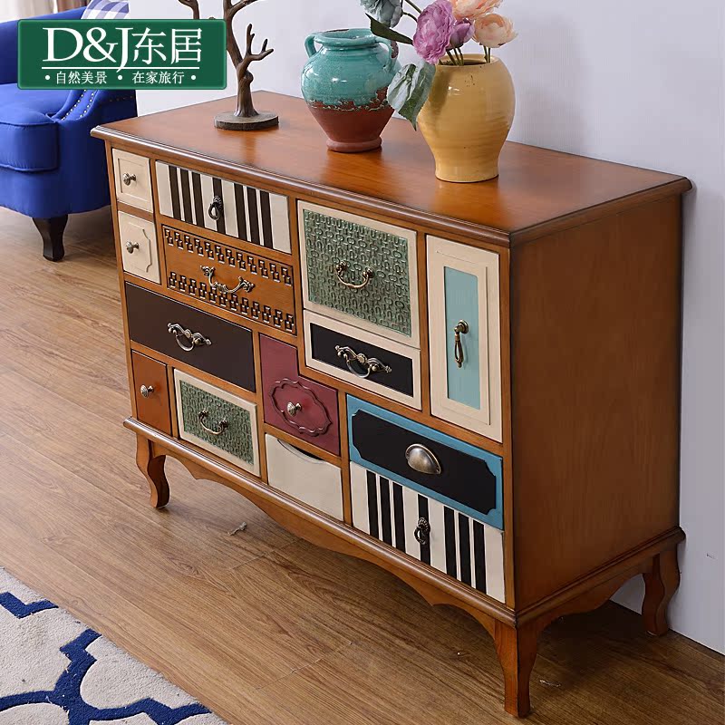 ������ʽ��嶷��ʮ������