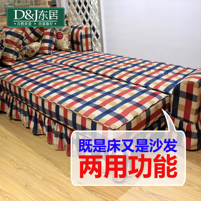 ���ӼҾ�ɳ����329