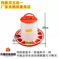 Купить 5 получить 1 бесплатно с 10 котлами с толстой крышкой