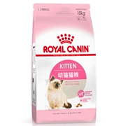 Trung Quốc HOÀNG CANIN Royal K36 [4-12 tháng tuổi] thức ăn cho mèo con cho tất cả mèo 10kg - Cat Staples