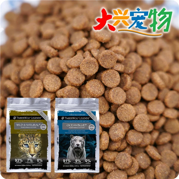 Товары от lyl430329