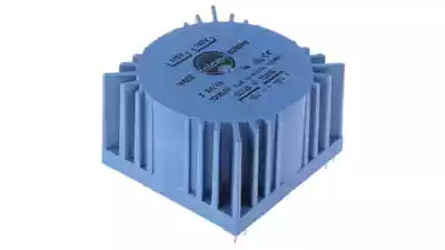NuvotemTalema 25VA fully sealed toroidal transformer secondary voltage 2x18V70064K transformer