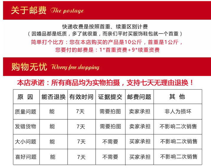 Bougie - Ref 2493649 Image 49