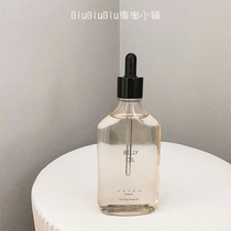 Need to wait HATCH Belly Oil wrinkle prevention massage oil citrus scent 195ml 30ml