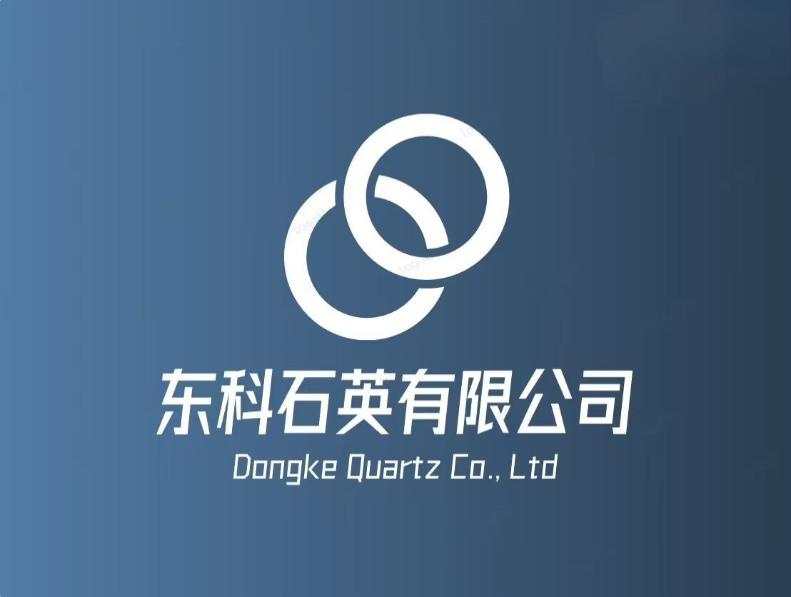 东科石英