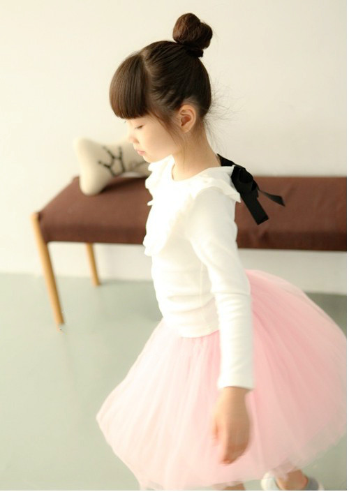 Jupe enfant - Ref 2049240 Image 42