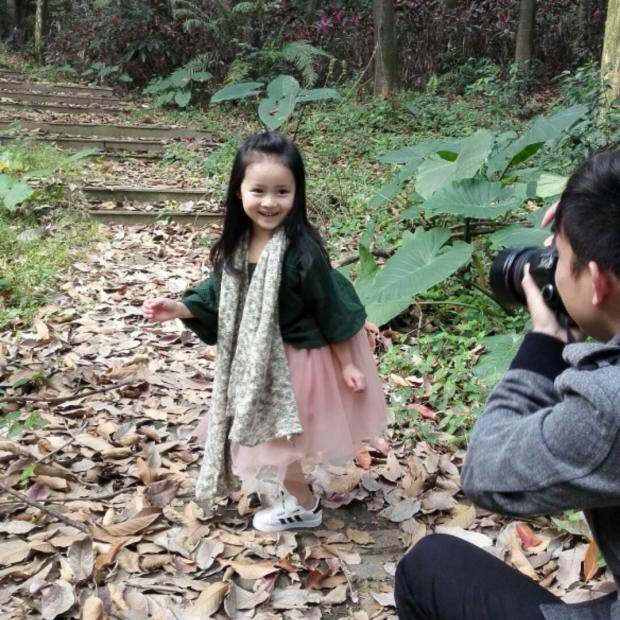 Jupe fillette YINGDIANG - Ref 2048289 Image 37