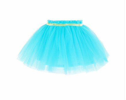 Jupe fillette - Ref 2050285 Image 14