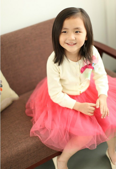 Jupe enfant - Ref 2049240 Image 62