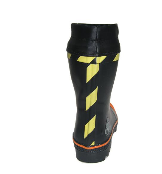 Chaussures en caoutchouc - Ref 941831 Image 21